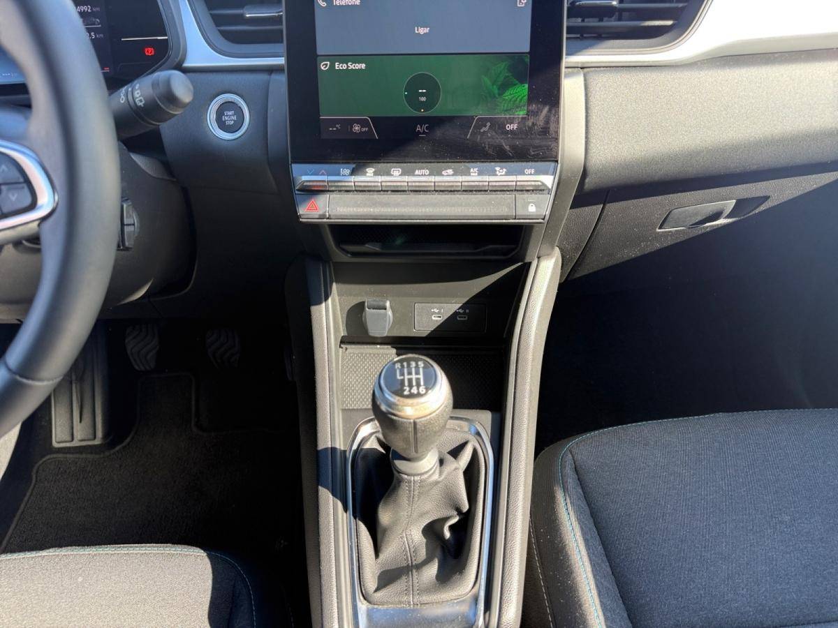 mitsubishi-asx-2025-gasolina-999cc