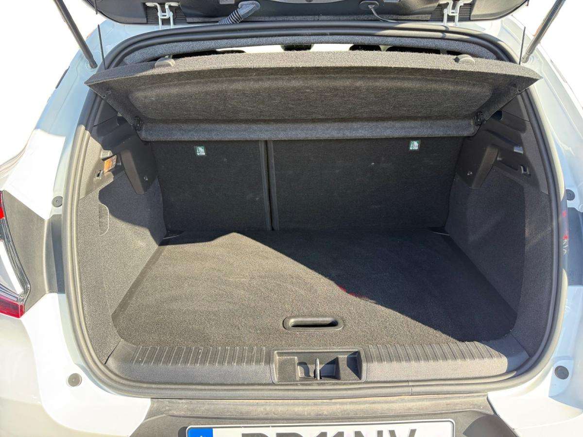 mitsubishi-asx-2025-gasolina-999cc