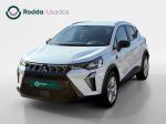mitsubishi-asx-2025-gasolina-999cc