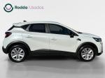 mitsubishi-asx-2025-gasolina-999cc