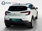 mitsubishi-asx-2025-gasolina-999cc