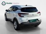 mitsubishi-asx-2025-gasolina-999cc
