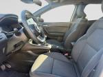 mitsubishi-asx-2025-gasolina-999cc