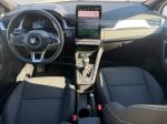 mitsubishi-asx-2025-gasolina-999cc