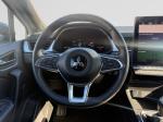 mitsubishi-asx-2025-gasolina-999cc