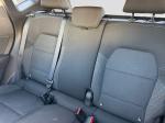 mitsubishi-asx-2025-gasolina-999cc