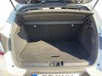 mitsubishi-asx-2025-gasolina-999cc