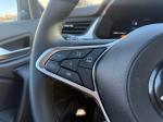 mitsubishi-asx-2025-gasolina-999cc