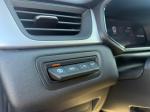 mitsubishi-asx-2025-gasolina-999cc