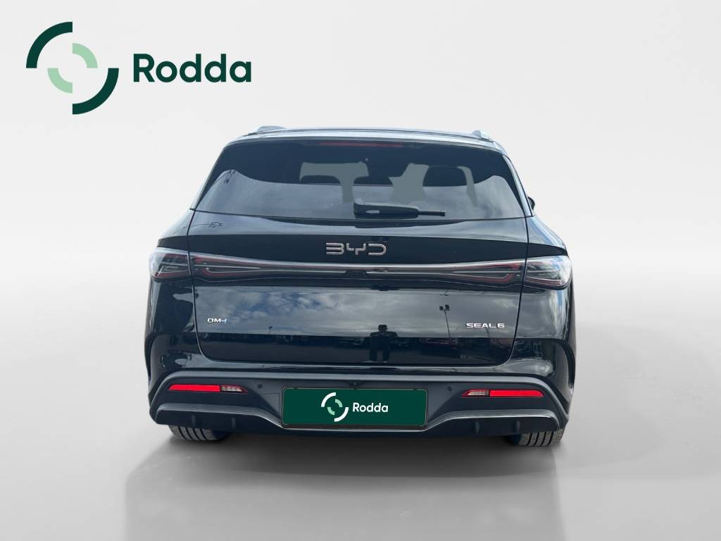 byd-seal-6-2026-eletrico-0cc