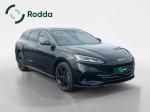 byd-seal-6-2026-eletrico-0cc