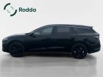 byd-seal-6-2026-eletrico-0cc