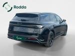 byd-seal-6-2026-eletrico-0cc