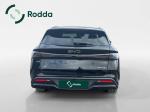 byd-seal-6-2026-eletrico-0cc