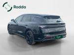 byd-seal-6-2026-eletrico-0cc
