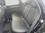 byd-seal-6-2026-eletrico-0cc