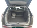 byd-seal-6-2026-eletrico-0cc