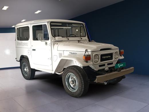 toyota-land-cruiser-1982-diesel-2977cc