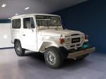 toyota-land-cruiser-1982-diesel-2977cc