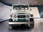 toyota-land-cruiser-1982-diesel-2977cc
