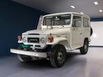 toyota-land-cruiser-1982-diesel-2977cc
