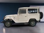toyota-land-cruiser-1982-diesel-2977cc