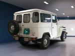 toyota-land-cruiser-1982-diesel-2977cc