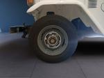 toyota-land-cruiser-1982-diesel-2977cc