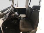 toyota-land-cruiser-1982-diesel-2977cc