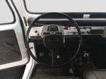 toyota-land-cruiser-1982-diesel-2977cc