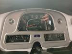 toyota-land-cruiser-1982-diesel-2977cc