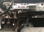 toyota-land-cruiser-1982-diesel-2977cc