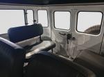toyota-land-cruiser-1982-diesel-2977cc
