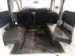 toyota-land-cruiser-1982-diesel-2977cc