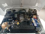 toyota-land-cruiser-1982-diesel-2977cc