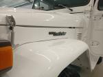 toyota-land-cruiser-1982-diesel-2977cc
