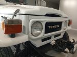 toyota-land-cruiser-1982-diesel-2977cc