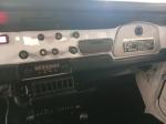 toyota-land-cruiser-1982-diesel-2977cc