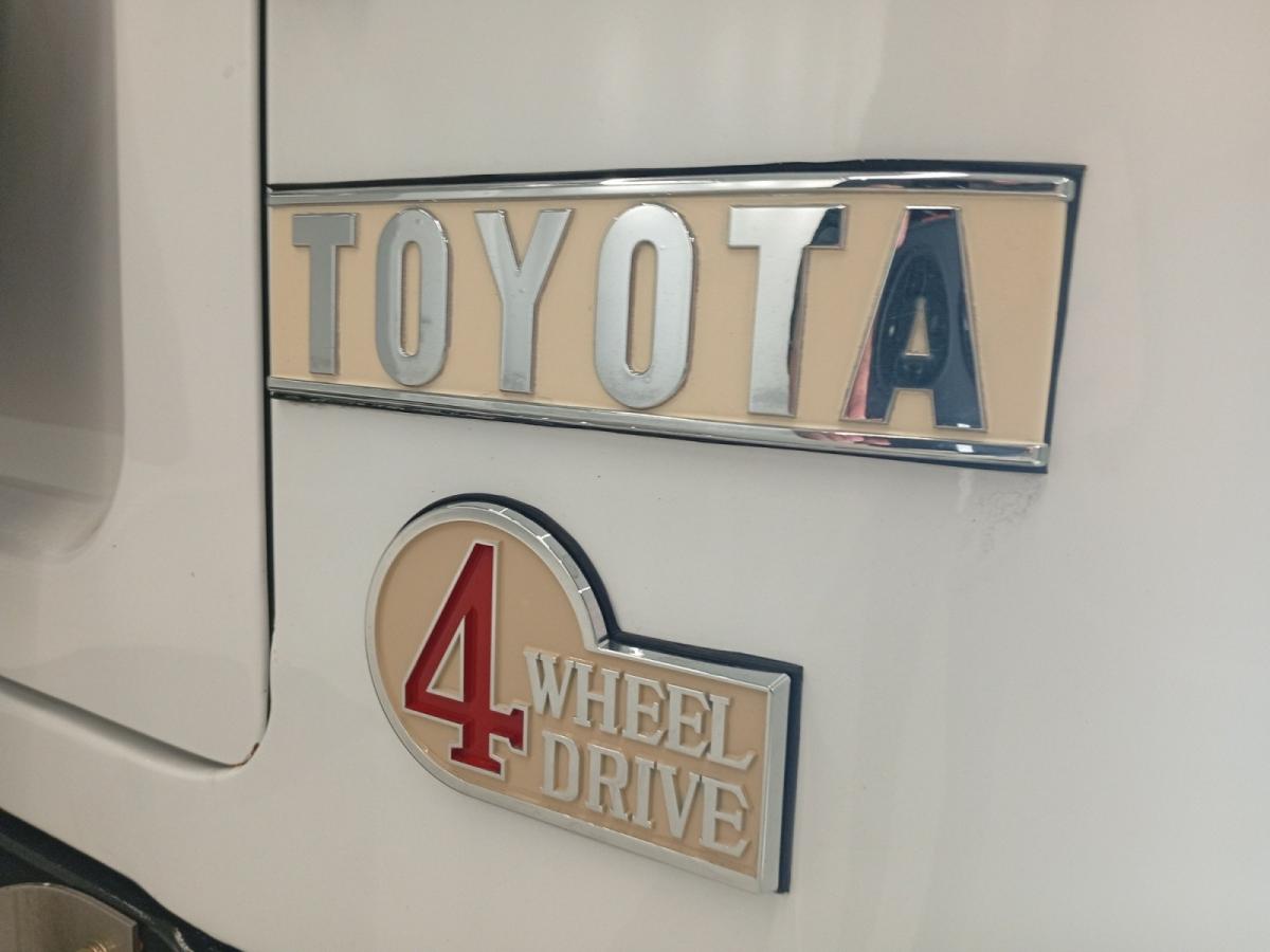 toyota-land-cruiser-1982-diesel-2977cc