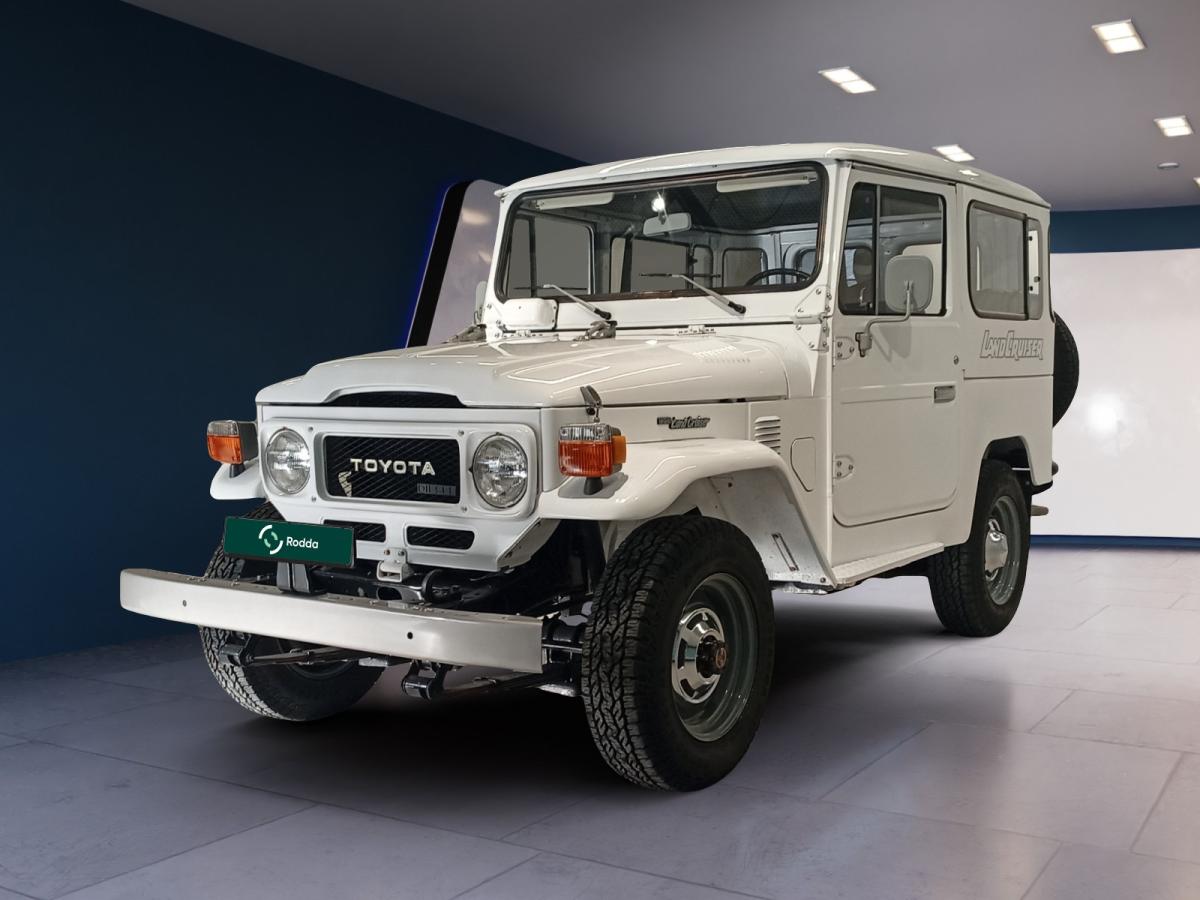 toyota-land-cruiser-1982-diesel-2977cc