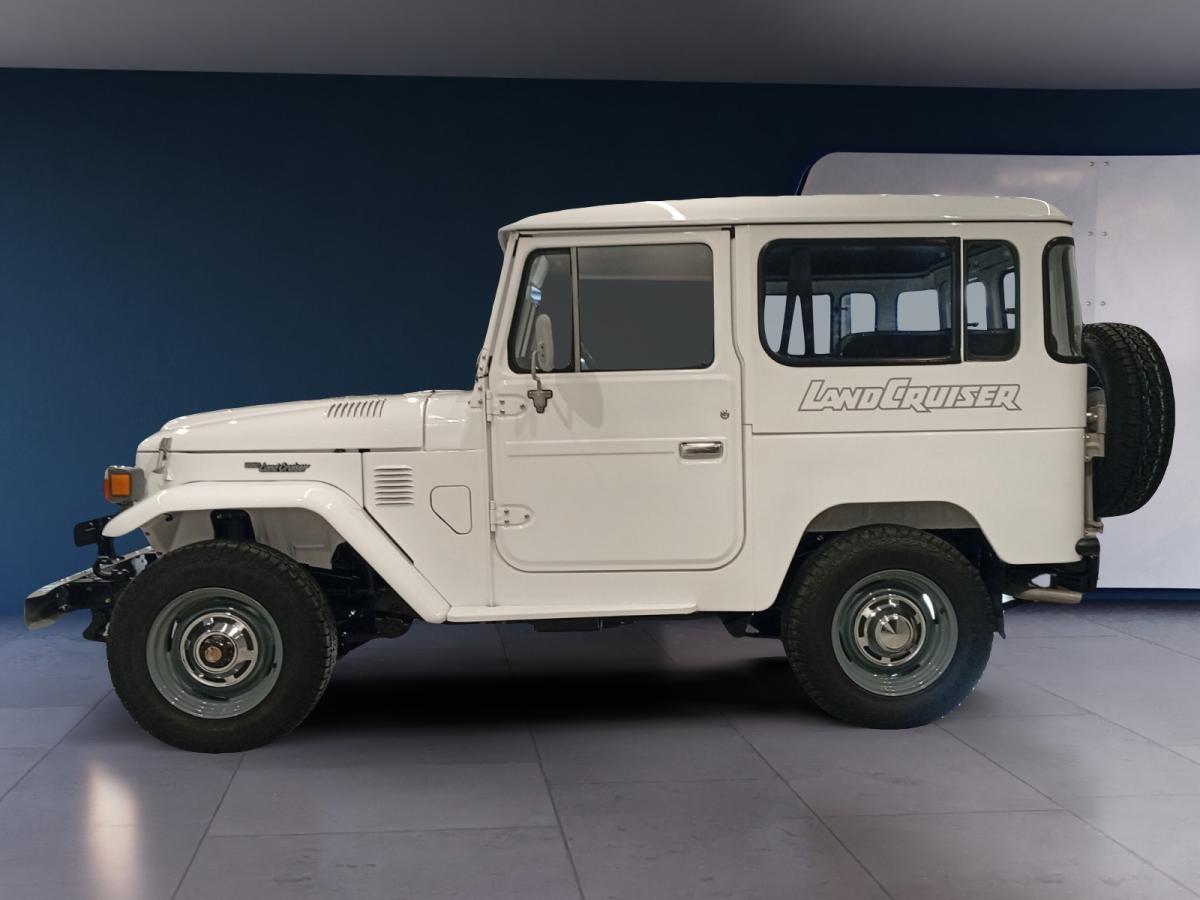 toyota-land-cruiser-1982-diesel-2977cc