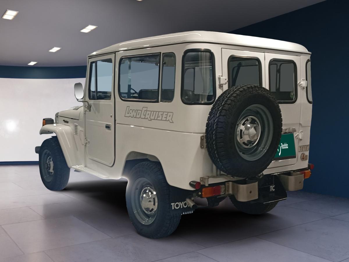 toyota-land-cruiser-1982-diesel-2977cc