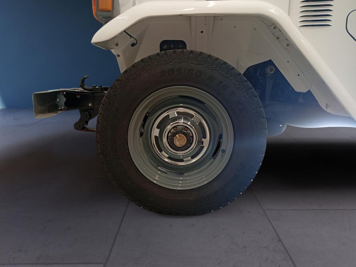 toyota-land-cruiser-1982-diesel-2977cc