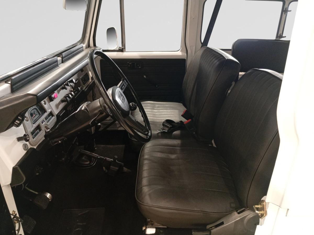 toyota-land-cruiser-1982-diesel-2977cc