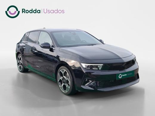 opel-astra-2024-diesel-1499cc