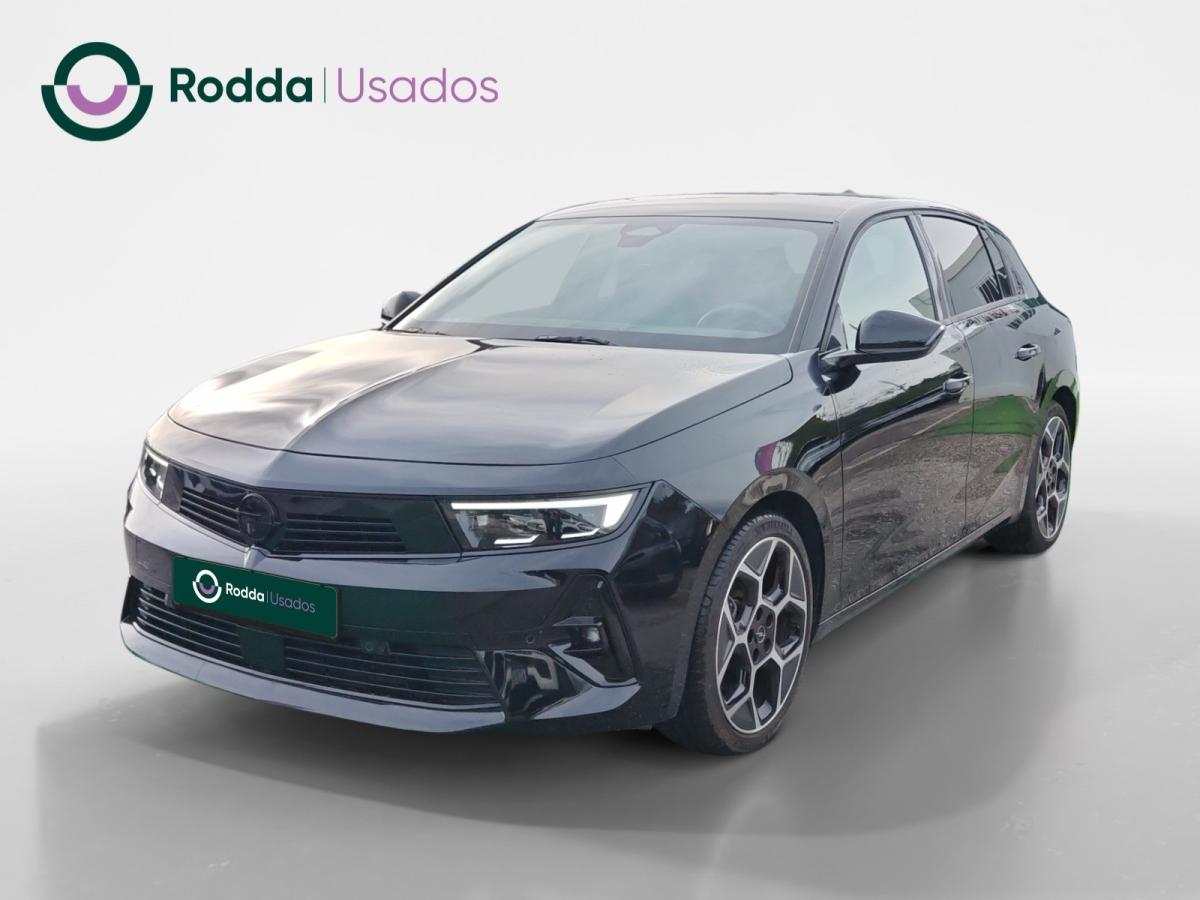 opel-astra-2024-diesel-1499cc