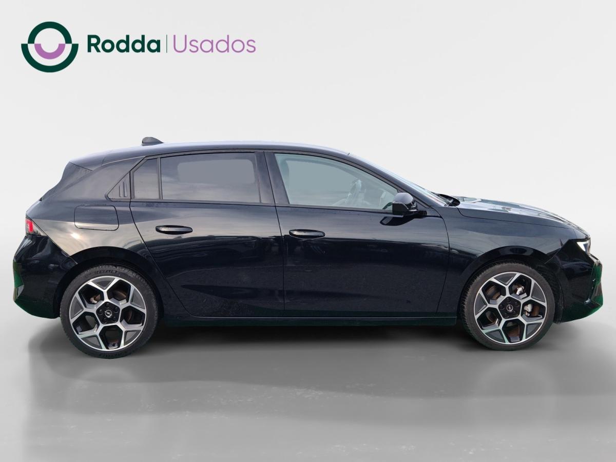 opel-astra-2024-diesel-1499cc