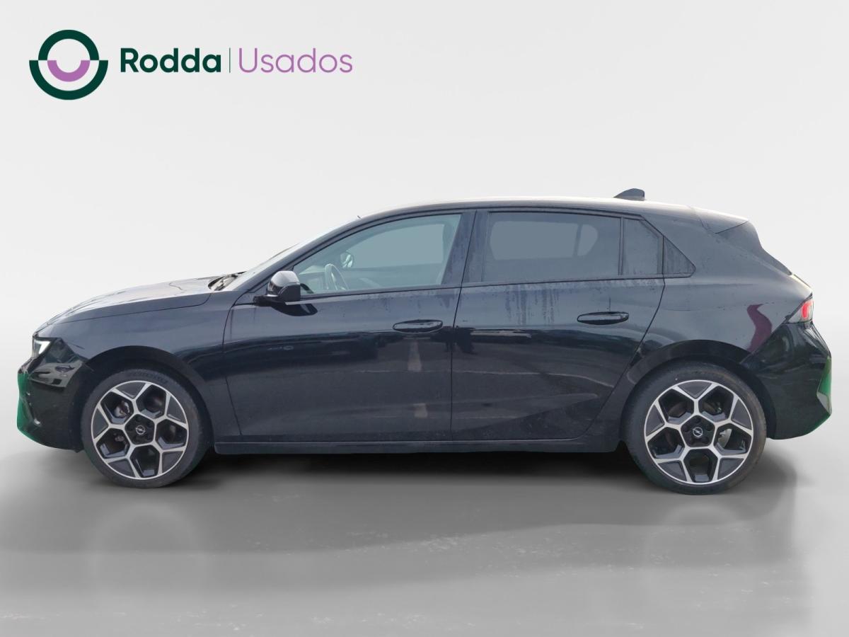 opel-astra-2024-diesel-1499cc