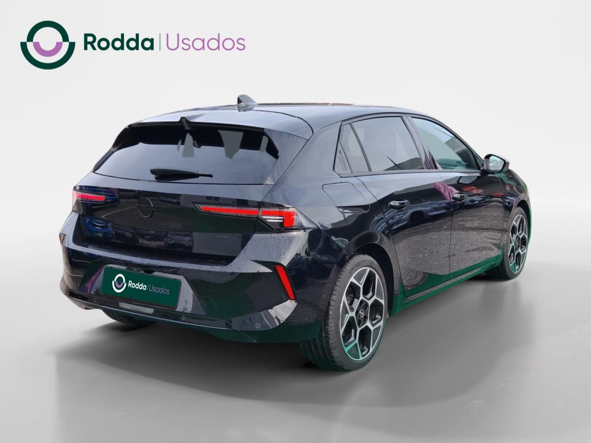 opel-astra-2024-diesel-1499cc