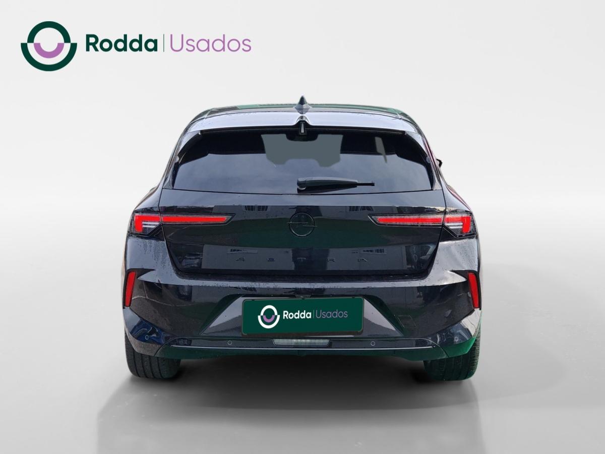 opel-astra-2024-diesel-1499cc